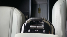 Volvo EX30 315kW Twin Motor Performance Plus 69kWh 5dr Auto Electric Estate